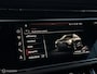 Audi Q8 60 TFSI e quattro S Line Competition |Pano|HUD|B&O
