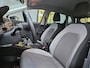 SEAT Ibiza 1.0 TSI Style Business Intense Inclusief afleveringskosten