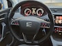 SEAT Ibiza 1.0 TSI Style Business Intense Inclusief afleveringskosten