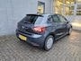 SEAT Ibiza 1.0 TSI Style Business Intense Inclusief afleveringskosten