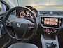 SEAT Ibiza 1.0 TSI Style Business Intense Inclusief afleveringskosten