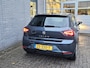 SEAT Ibiza 1.0 TSI Style Business Intense Inclusief afleveringskosten