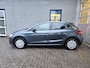 SEAT Ibiza 1.0 TSI Style Business Intense Inclusief afleveringskosten