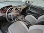 SEAT Ibiza 1.0 TSI Style Business Intense Inclusief afleveringskosten