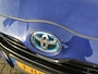 Toyota Yaris 1.5 Hybrid First Edition Automaat trekhaak / parkeercamera / 1e eigenaar / Apple Carplay / Android Auto / rijklaarprijs