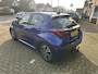 Toyota Yaris 1.5 Hybrid First Edition Automaat trekhaak / parkeercamera / 1e eigenaar / Apple Carplay / Android Auto / rijklaarprijs