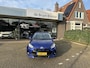 Toyota Yaris 1.5 Hybrid First Edition Automaat trekhaak / parkeercamera / 1e eigenaar / Apple Carplay / Android Auto / rijklaarprijs