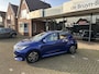 Toyota Yaris 1.5 Hybrid First Edition Automaat trekhaak / parkeercamera / 1e eigenaar / Apple Carplay / Android Auto / rijklaarprijs