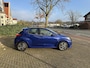 Toyota Yaris 1.5 Hybrid First Edition Automaat trekhaak / parkeercamera / 1e eigenaar / Apple Carplay / Android Auto / rijklaarprijs