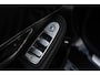 Mercedes-Benz GLC 350e 4MATIC AMG Line PANO / TREKHAAK / CAMERA