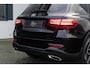 Mercedes-Benz GLC 350e 4MATIC AMG Line PANO / TREKHAAK / CAMERA
