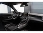 Mercedes-Benz GLC 350e 4MATIC AMG Line PANO / TREKHAAK / CAMERA