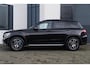 Mercedes-Benz GLC 350e 4MATIC AMG Line PANO / TREKHAAK / CAMERA
