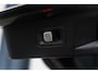 Mercedes-Benz GLC 350e 4MATIC AMG Line PANO / TREKHAAK / CAMERA