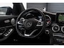 Mercedes-Benz GLC 350e 4MATIC AMG Line PANO / TREKHAAK / CAMERA