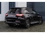 Mercedes-Benz GLC 350e 4MATIC AMG Line PANO / TREKHAAK / CAMERA
