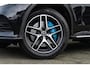 Mercedes-Benz GLC 350e 4MATIC AMG Line PANO / TREKHAAK / CAMERA