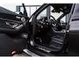 Mercedes-Benz GLC 350e 4MATIC AMG Line PANO / TREKHAAK / CAMERA