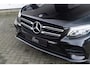 Mercedes-Benz GLC 350e 4MATIC AMG Line PANO / TREKHAAK / CAMERA