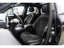 Mercedes-Benz GLC 350e 4MATIC AMG Line PANO / TREKHAAK / CAMERA