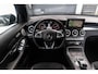 Mercedes-Benz GLC 350e 4MATIC AMG Line PANO / TREKHAAK / CAMERA