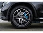 Mercedes-Benz GLC 350e 4MATIC AMG Line PANO / TREKHAAK / CAMERA