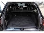 Mercedes-Benz GLC 350e 4MATIC AMG Line PANO / TREKHAAK / CAMERA
