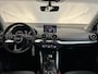 Audi Q2 30 TFSI Pro Line