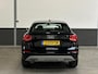 Audi Q2 30 TFSI Pro Line