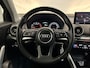 Audi Q2 30 TFSI Pro Line