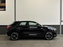 Audi Q2 30 TFSI Pro Line