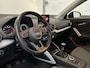 Audi Q2 30 TFSI Pro Line