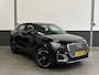 Audi Q2 30 TFSI Pro Line