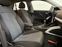 Audi Q2 30 TFSI Pro Line