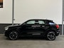 Audi Q2 30 TFSI Pro Line