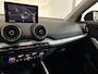 Audi Q2 30 TFSI Pro Line