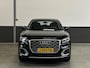 Audi Q2 30 TFSI Pro Line