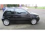 SEAT Arosa 1.4i Signo