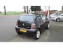 SEAT Arosa 1.4i Signo