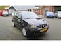 SEAT Arosa 1.4i Signo