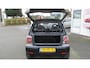 SEAT Arosa 1.4i Signo