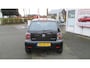 SEAT Arosa 1.4i Signo