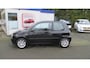 SEAT Arosa 1.4i Signo