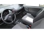 SEAT Arosa 1.4i Signo