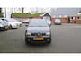 SEAT Arosa 1.4i Signo