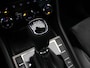 Skoda Superb Combi 1.4 TSI iV Sportline Business 218PK DSG Pano-Schuifdak, Trekhaak, Elektrische achterklep, Memorystoel, Stoel-Stuurverwarming, Keyless, Achteruitrijcamera, 19" LM Velgen