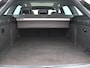 Skoda Superb Combi 1.4 TSI iV Sportline Business 218PK DSG Pano-Schuifdak, Trekhaak, Elektrische achterklep, Memorystoel, Stoel-Stuurverwarming, Keyless, Achteruitrijcamera, 19" LM Velgen