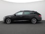 Skoda Superb Combi 1.4 TSI iV Sportline Business 218PK DSG Pano-Schuifdak, Trekhaak, Elektrische achterklep, Memorystoel, Stoel-Stuurverwarming, Keyless, Achteruitrijcamera, 19" LM Velgen