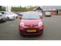 Fiat Panda 0.9 TwinAir Edizione Cool