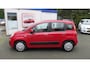 Fiat Panda 0.9 TwinAir Edizione Cool